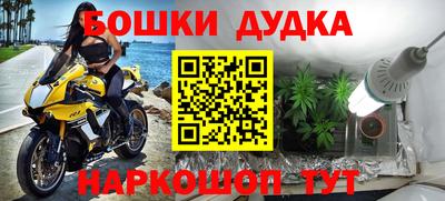 трава Будённовск