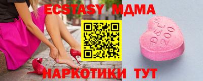 трава Будённовск