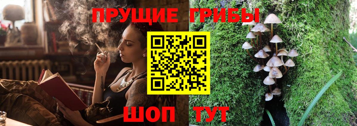 Галлюциногенные грибы Magic Shrooms Фролово